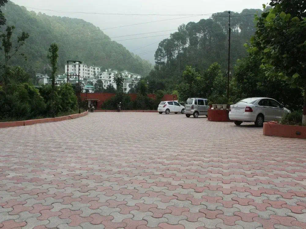 Hotel image 14