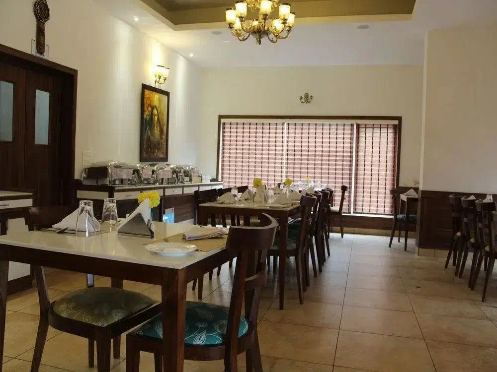 Hotel image 15