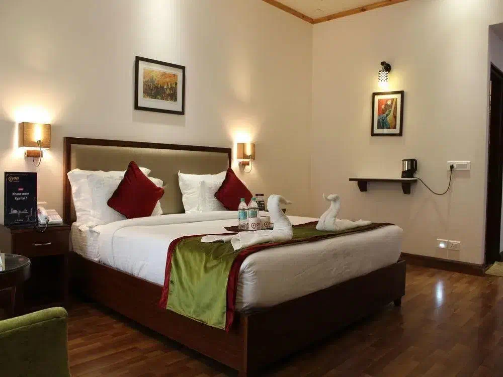 Hotel image 3