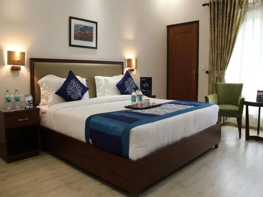 Hotel image 4