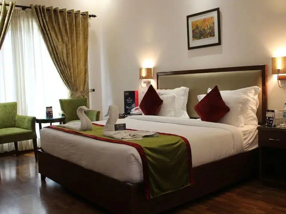 Hotel image 6
