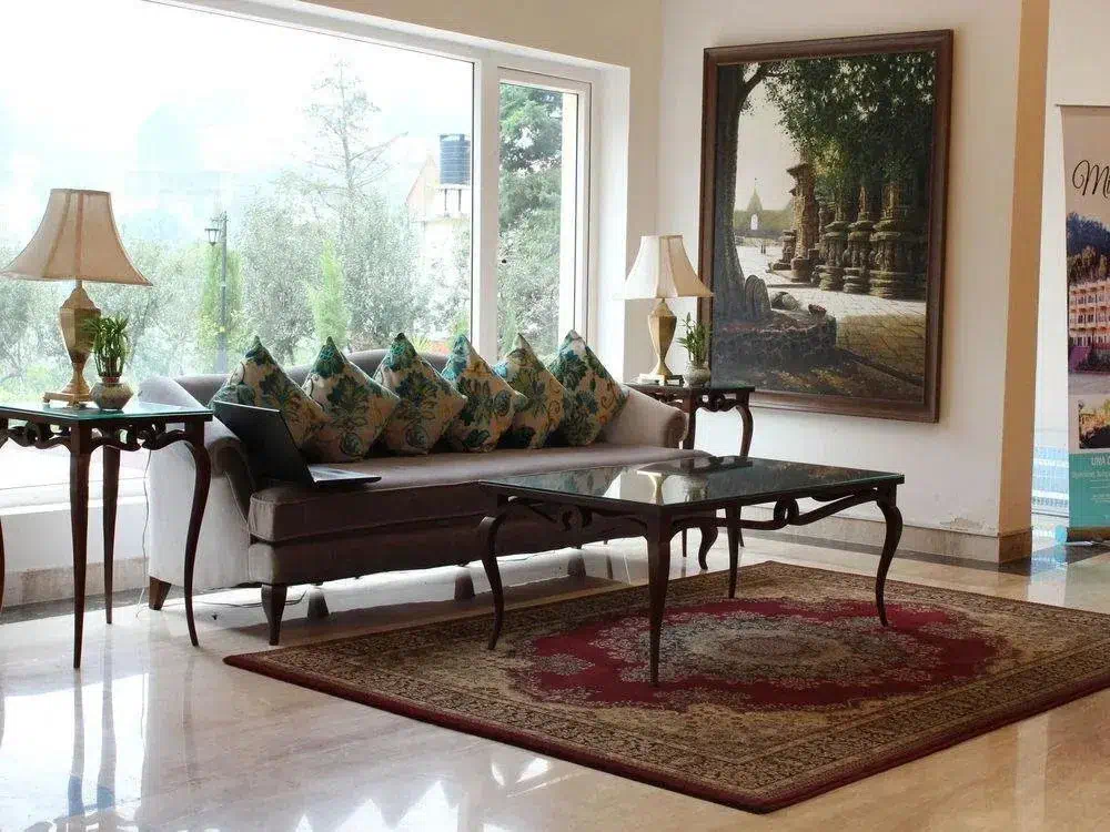 Hotel image 7