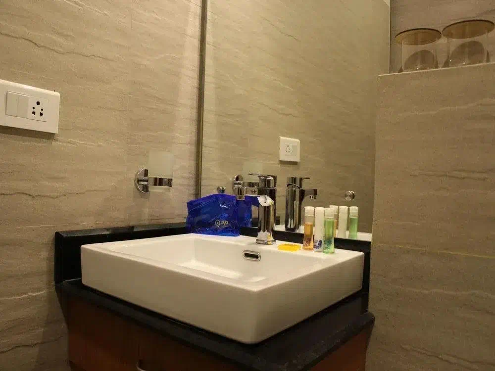 Hotel image 9