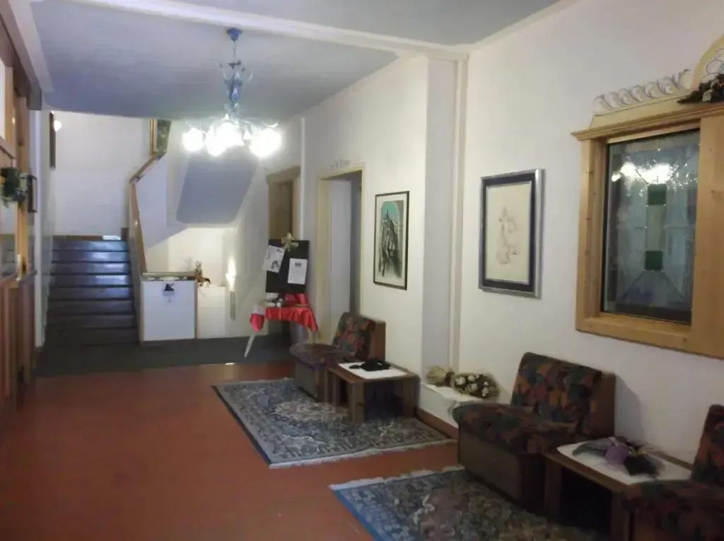 Hotel image 3