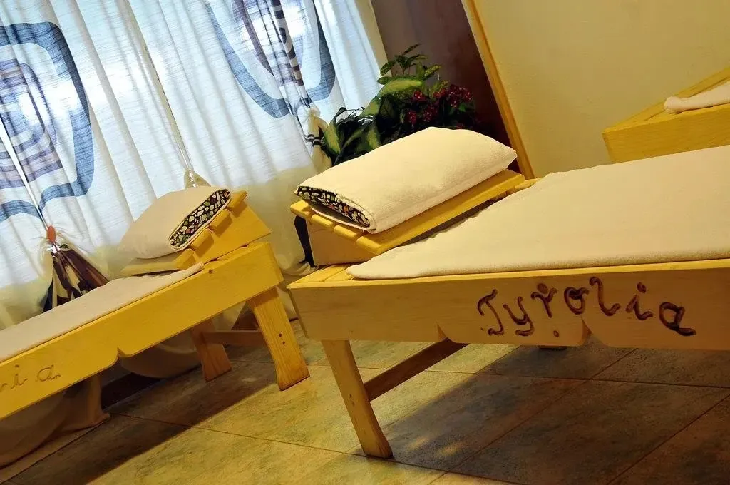 Hotel image 6