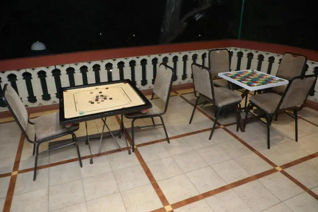 Hotel image 11