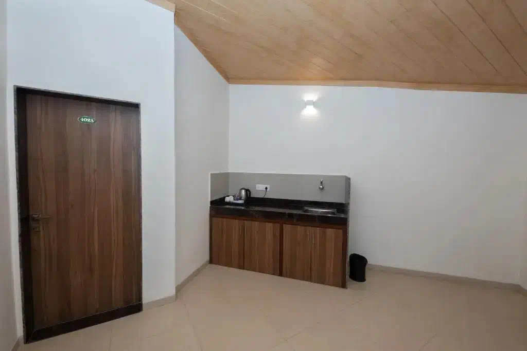Hotel image 16