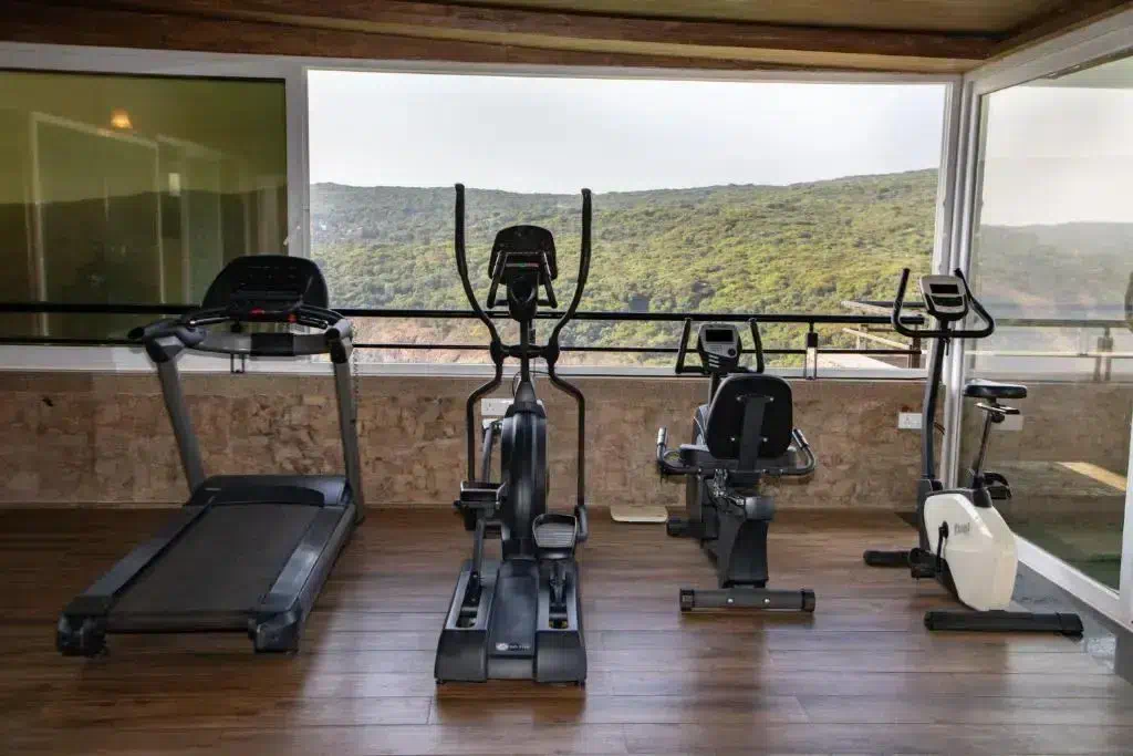 Hotel image 17