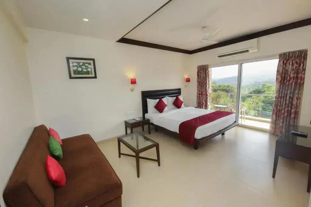 Hotel image 3