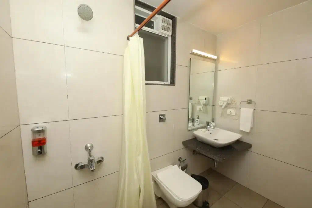 Hotel image 6