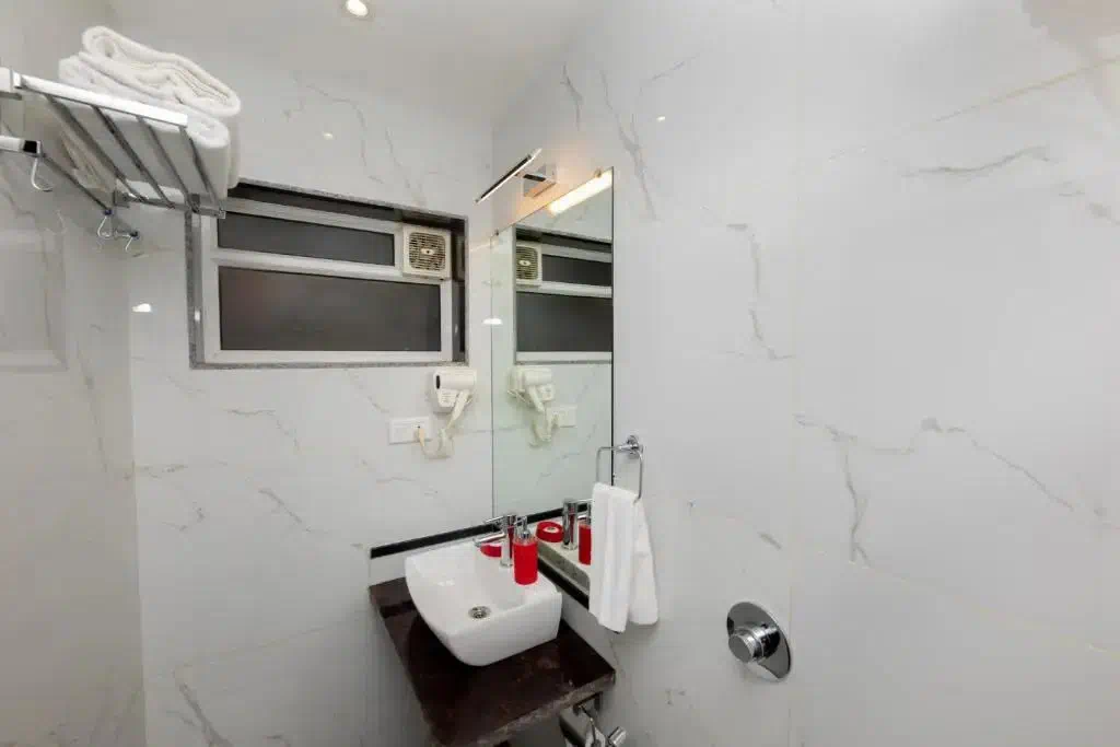 Hotel image 7