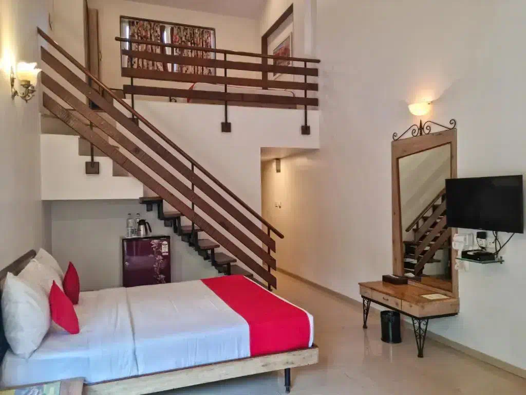 Hotel image 9