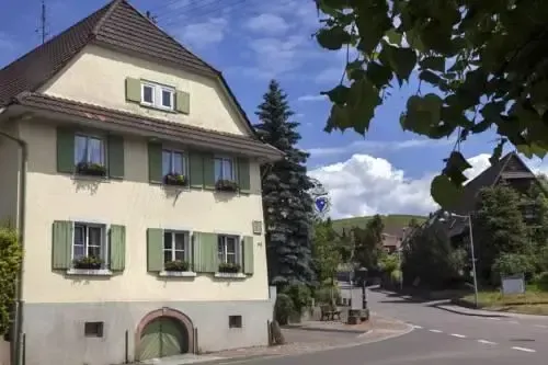 Hotel image 10