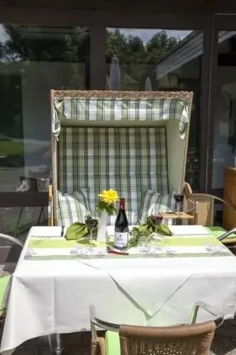 Hotel image 13