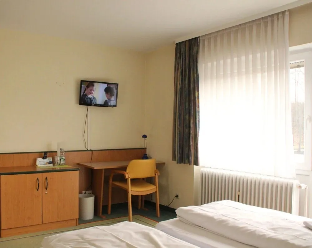 Hotel image 2