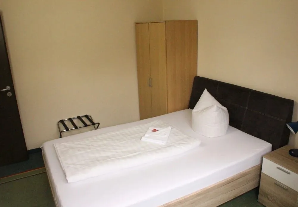 Hotel image 3