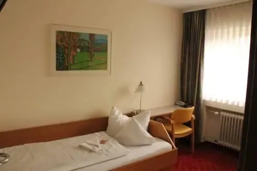 Hotel image 5