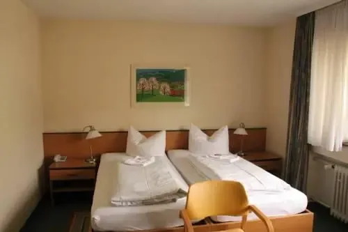 Hotel image 6
