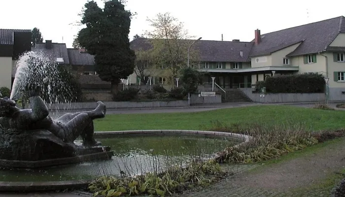 Hotel image 9