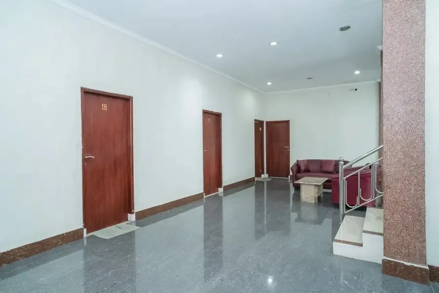 Hotel image 10