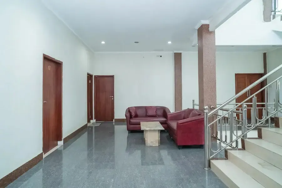 Hotel image 11