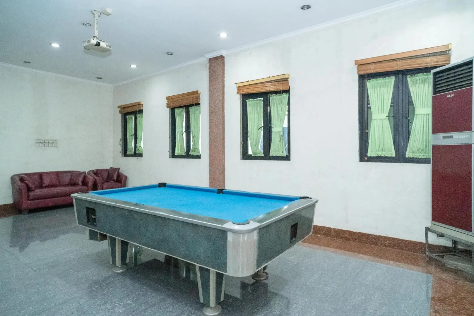 Hotel image 12