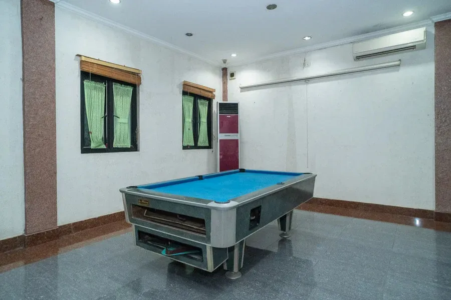 Hotel image 13