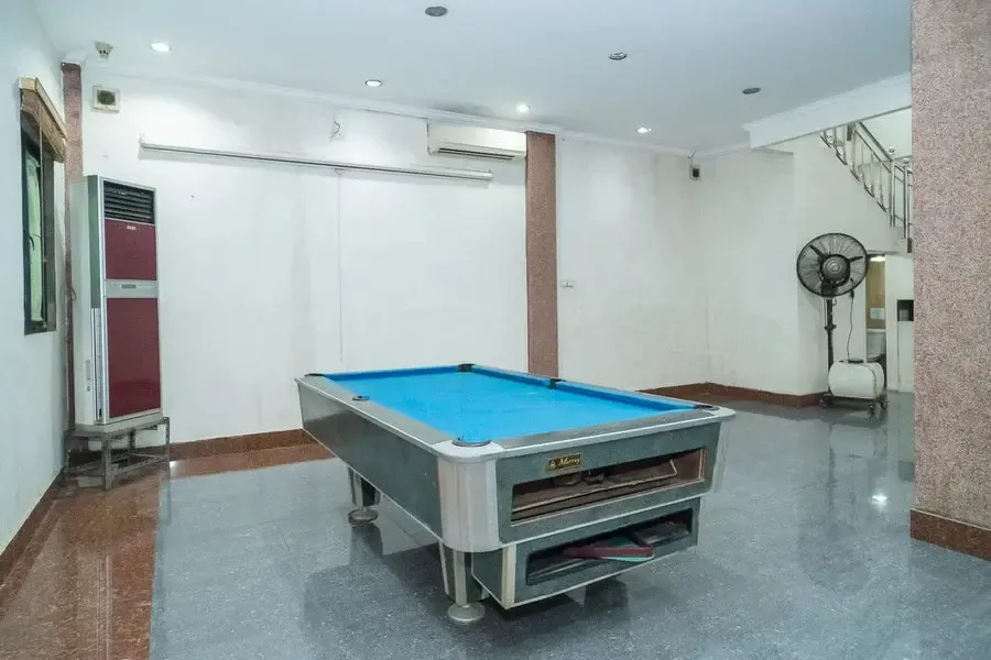 Hotel image 14