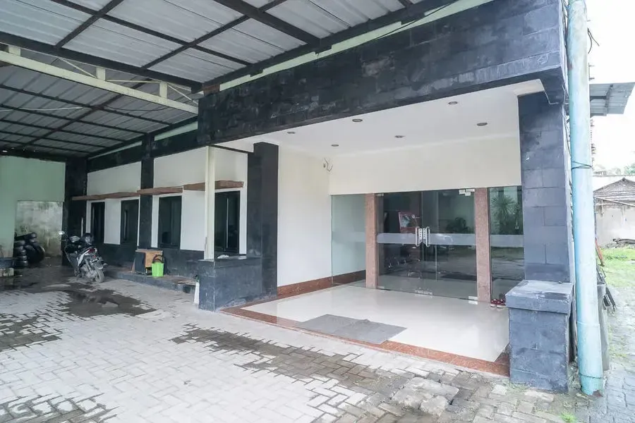 Hotel image 15