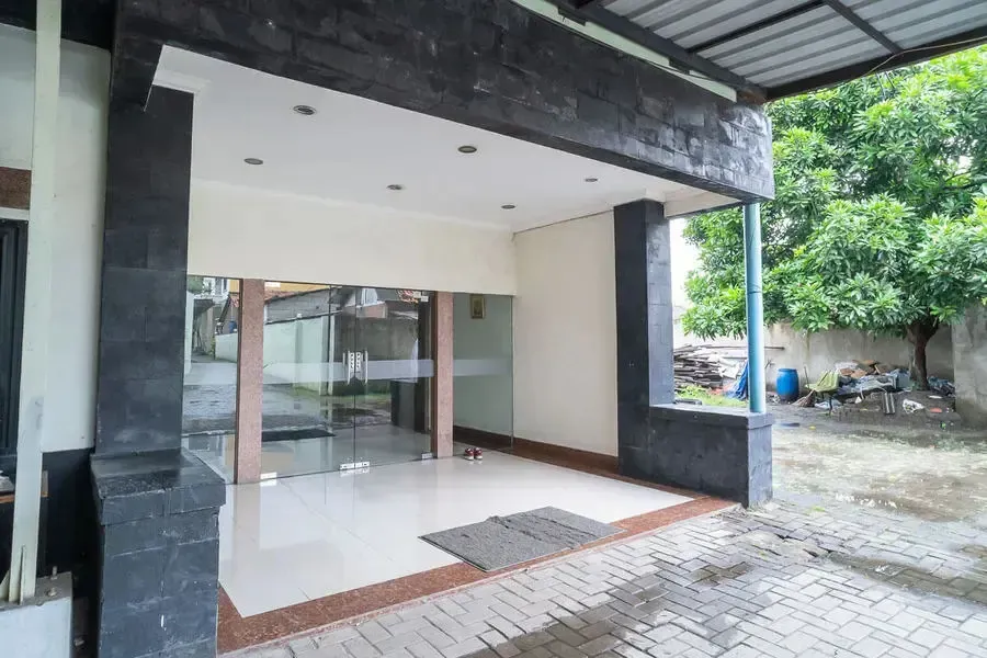 Hotel image 16