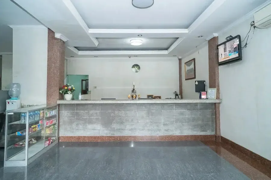 Hotel image 2