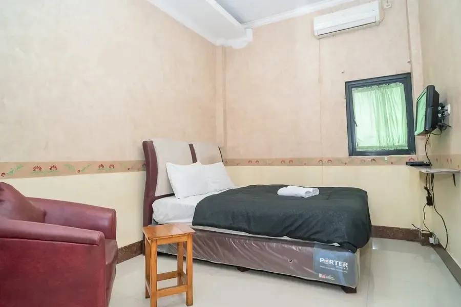 Hotel image 7