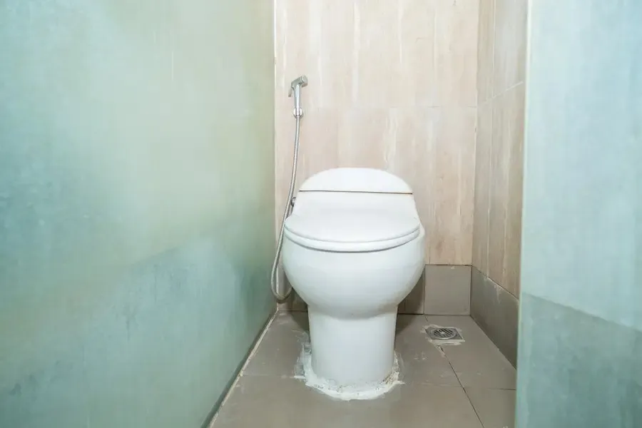 Hotel image 8