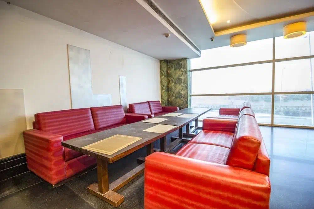 Hotel image 10