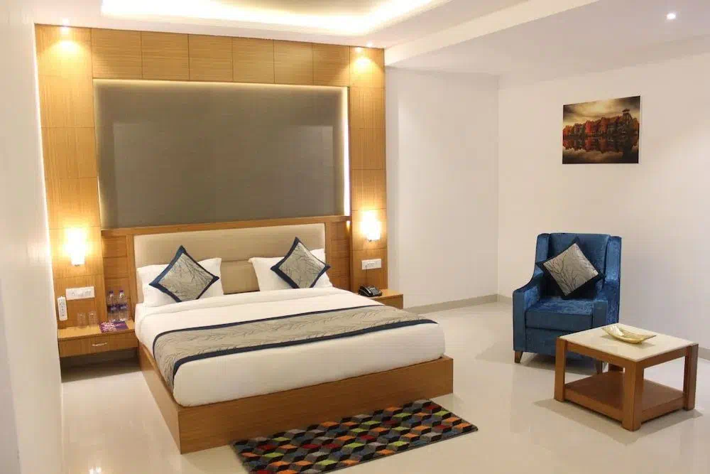 Hotel image 11