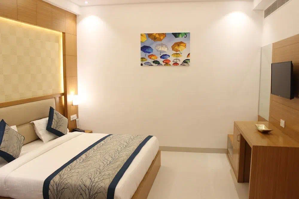 Hotel image 2