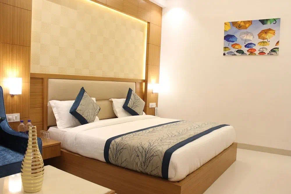 Hotel image 3