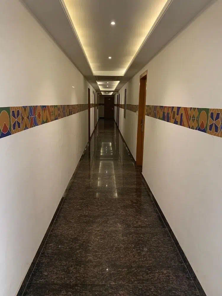 Hotel image 7