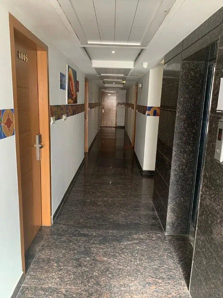 Hotel image 8