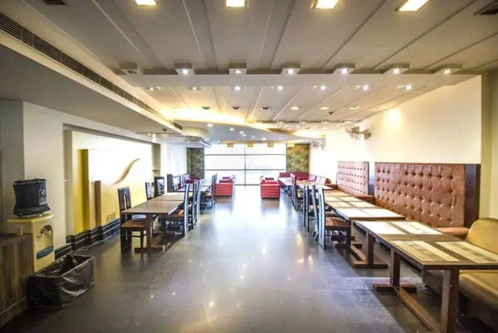 Hotel image 9