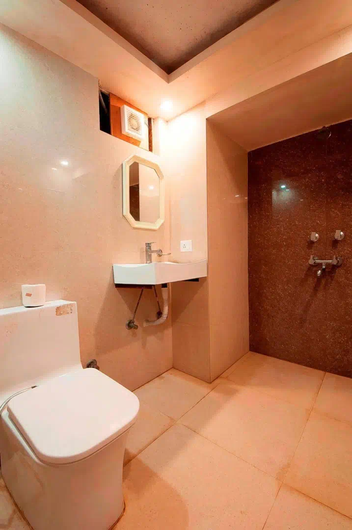 Hotel image 10