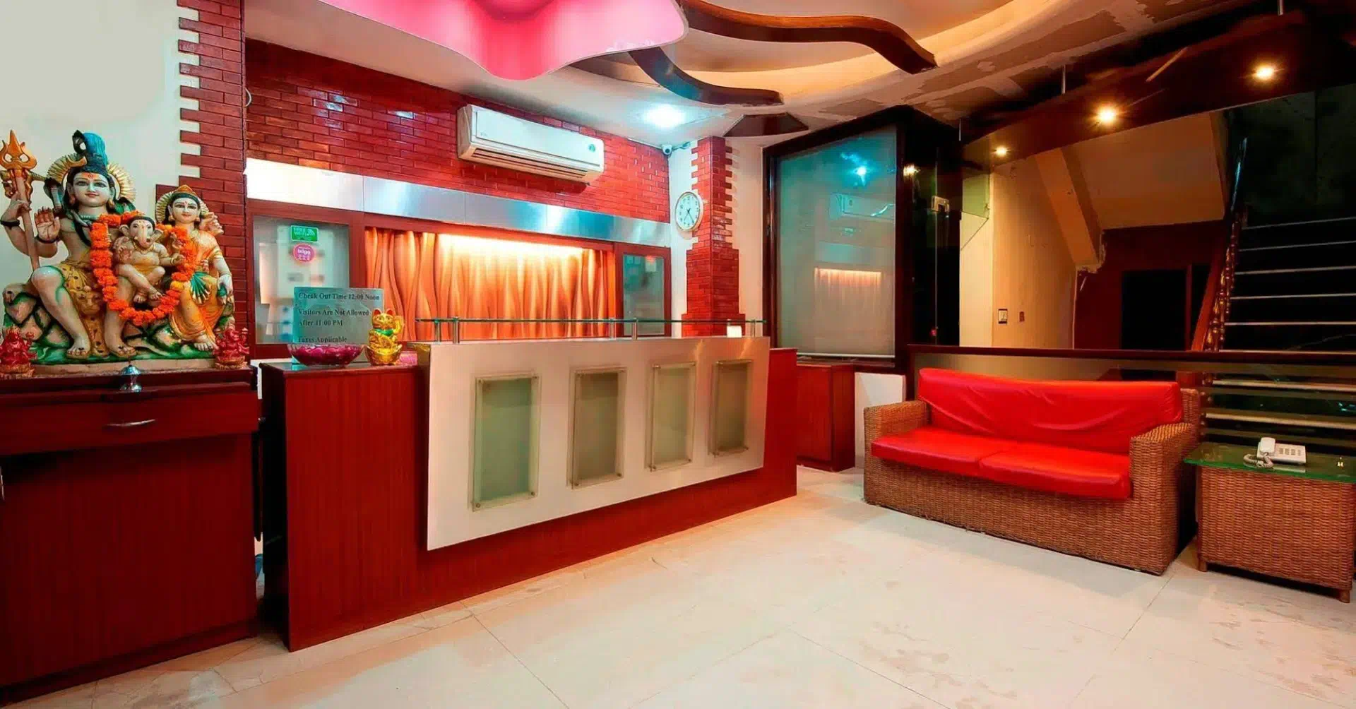 Hotel image 13