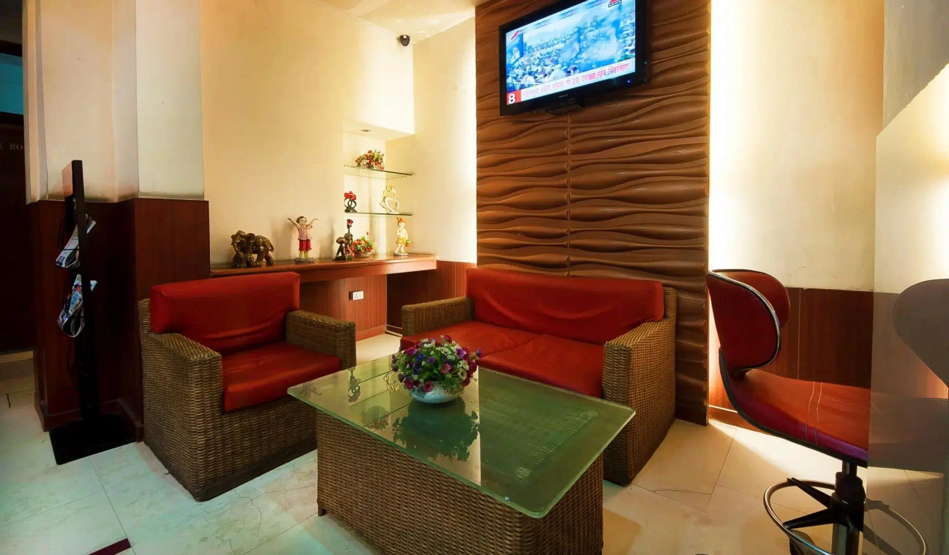Hotel image 2