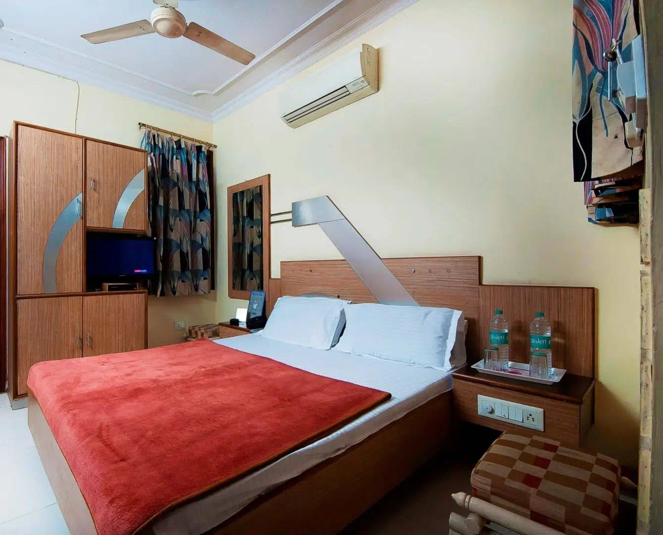 Hotel image 3