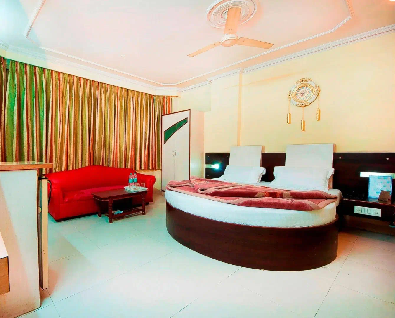 Hotel image 4