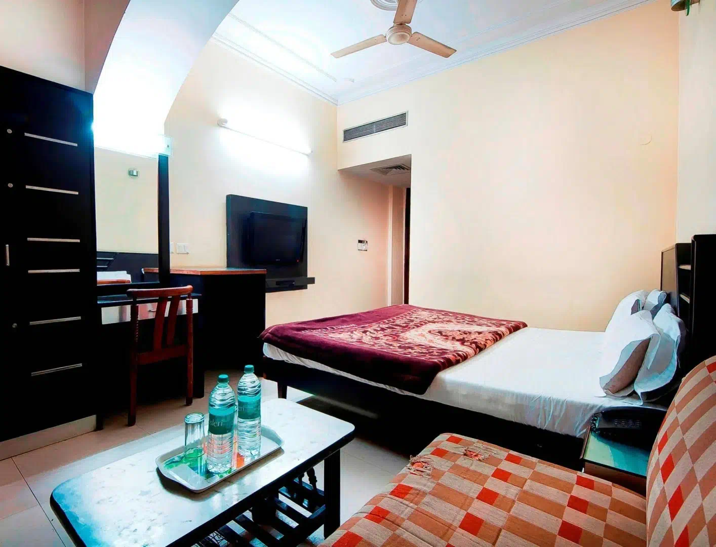 Hotel image 6