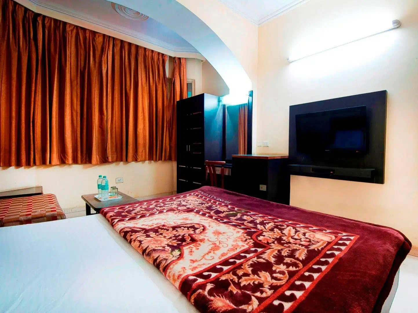 Hotel image 7