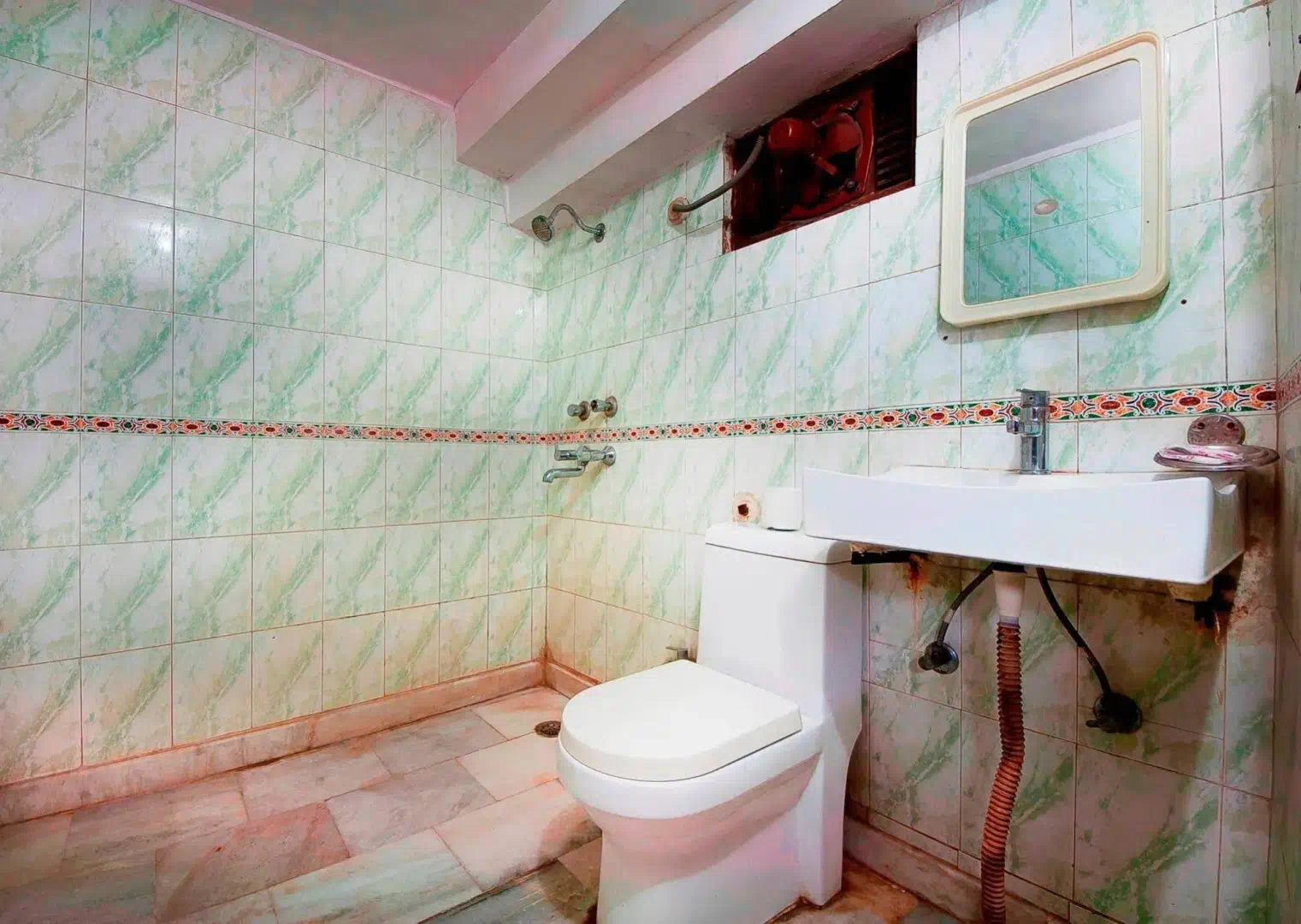 Hotel image 8