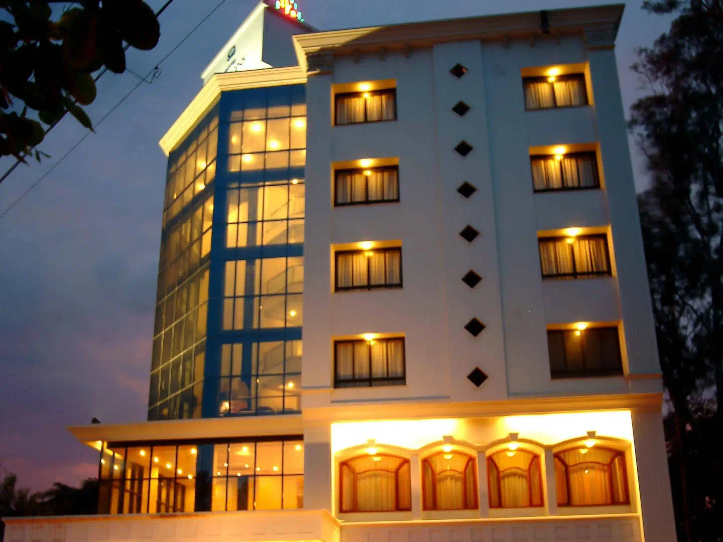 Hotel image 1