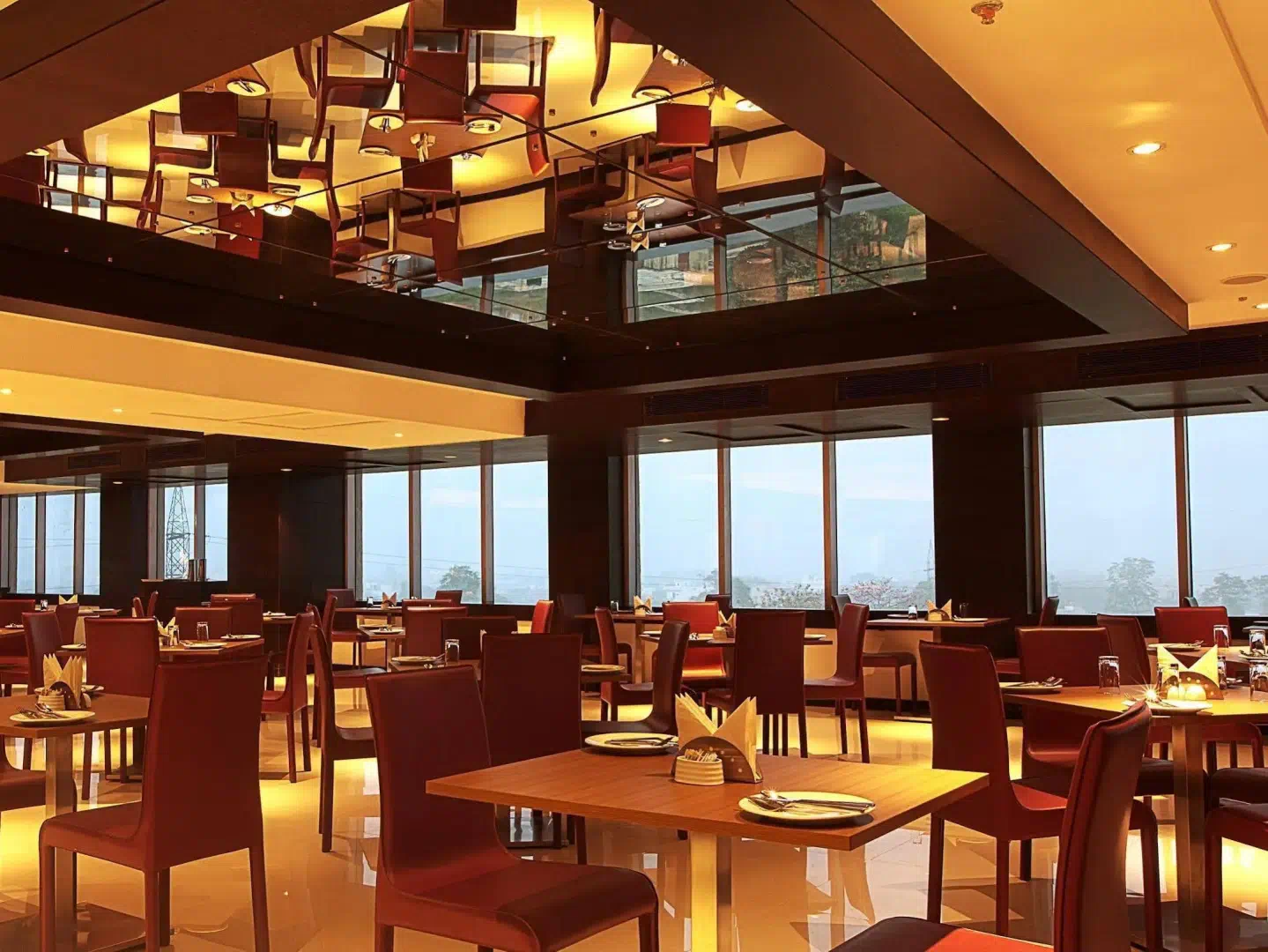 Hotel image 10